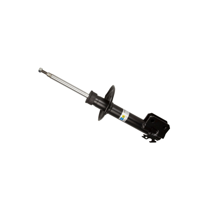 Bilstein 12-20 Toyota Yaris / 2018 Yaris iA B4 OE Replacement Twintube Strut Assembly - Front Right