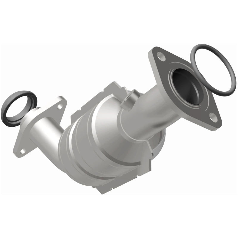 MagnaFlow Direct Fit Catalytic Converter 05-07 Cadillac CTS 3.6L P/S