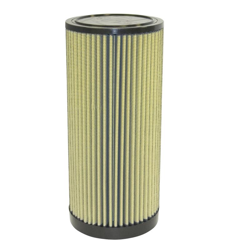 aFe MagnumFLOW Air Filters OER PG7 A/F PG7 GM C4500/550003-07 V8-6.6L/03-09 V8-8.1L