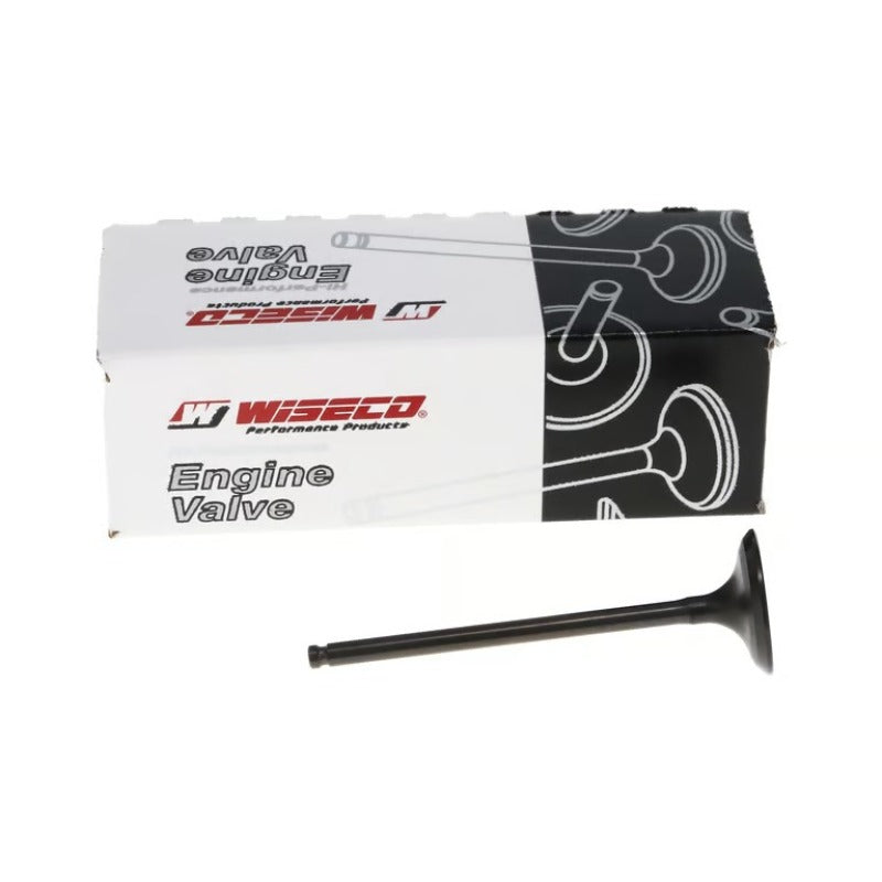 Wiseco Yamaha YZ/WR 400-426F Intake Steel Valve