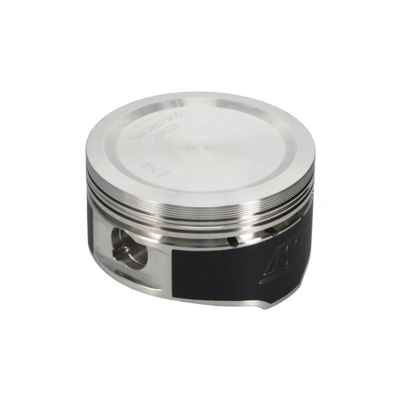 Wiseco Honda TRX350ES Rancher 2/4WD Stock CR Piston