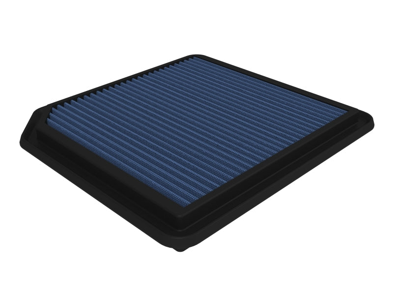 aFe Magnum FLOW OER Pro 5R Air Filter 11-13 Infiniti QX56 V8-5.6L