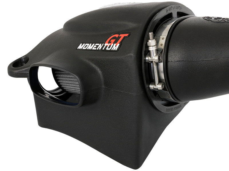 aFe Momentum GT Intakes PDS AIS Toyota Land Cruiser 08-17 V8-5.7L