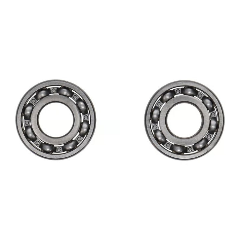 Wiseco Main Bearing Kit (2) 20 x 47 x 14mm