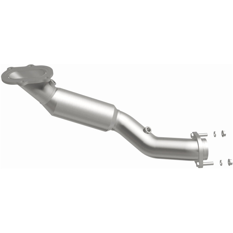 MagnaFlow 09-11 Chevrolet Corvette 6.2L Direct Fit Converter