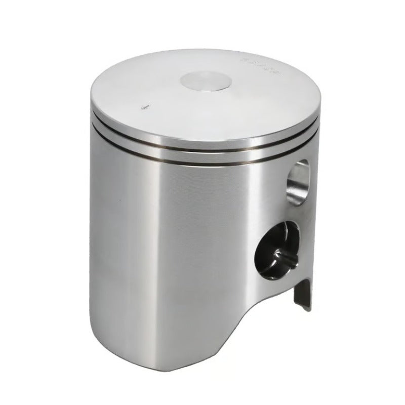 Wiseco Honda CR250R 86-96 ProLite 2658CD Piston Kit