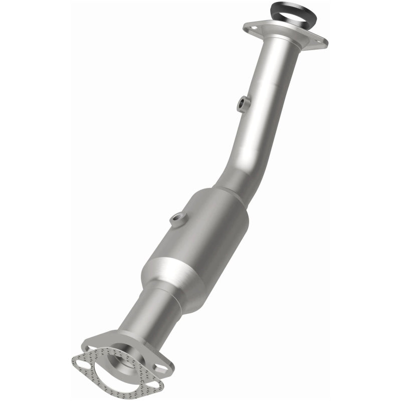 MagnaFlow Direct Fit Catalytic Converter 2003-2005 Mazda 6 2.3