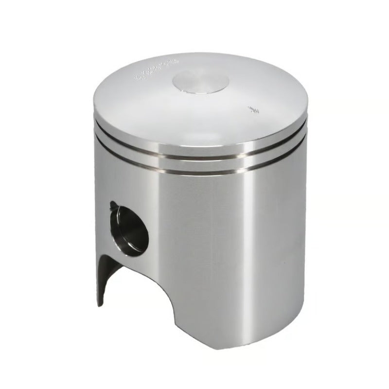 Wiseco Honda CR125M 73-78/ MT125 73-78 2244CD Piston Kit