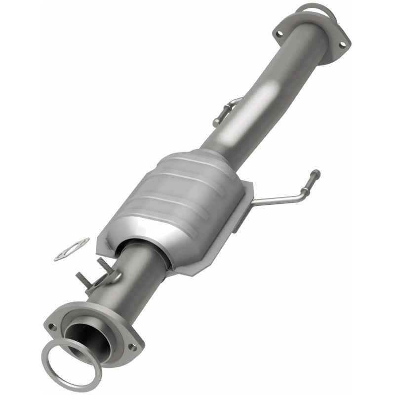 MagnaFlow Direct Fit Catalytic Converter 99-02 4Runner Rear 3.4L