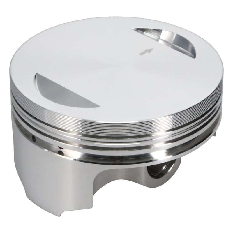 Wiseco HD 1340 Evo BB 9.51 CR 3740XH Piston Kit