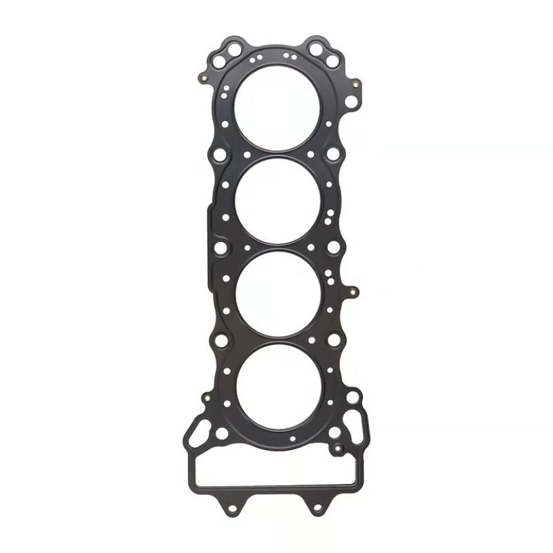 Wiseco CBR600 618/637cc SprgSteel Head Gasket