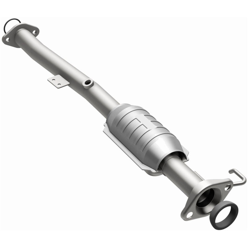 MagnaFlow Direct Fit Catalytic Converter 2000 Chevy Tracker 1.6L