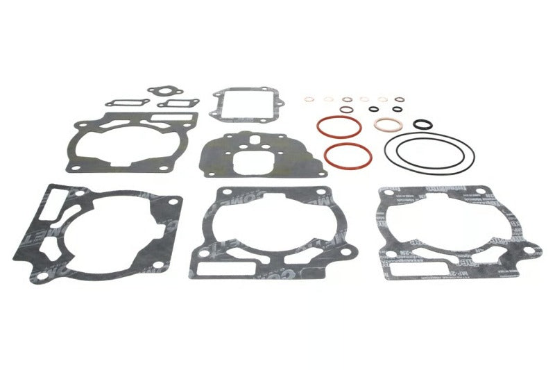 Wiseco 07-15 KTM 125/144/150 SX Top End Gasket Kit
