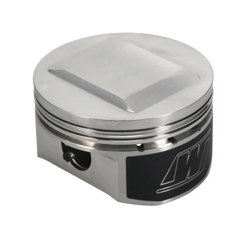 Wiseco 06-19 Can-Am 650 Outlander Stock CR Piston