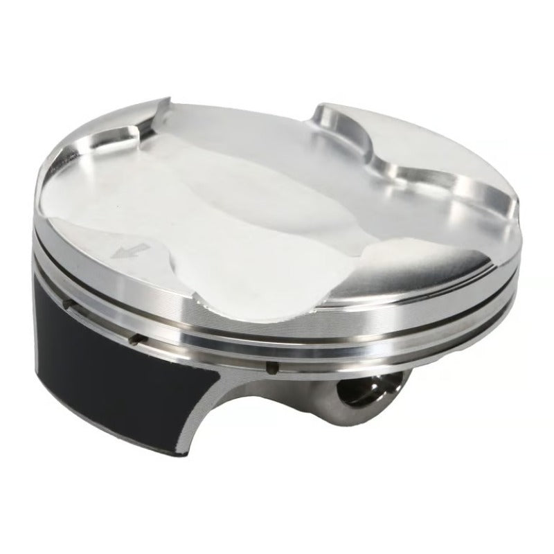 Wiseco 84-04 Yamaha XT/TT600 11.5:1 3780XH Piston Kit