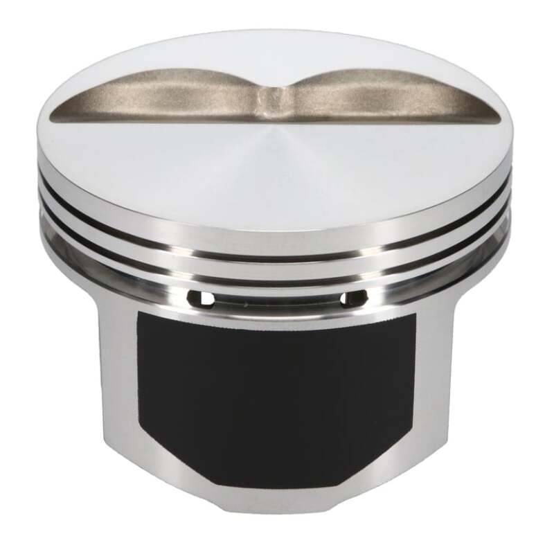 Wiseco SBC 350 Small Block Pro Tru -7cc 4.06in Bore Shelf Stock Kit