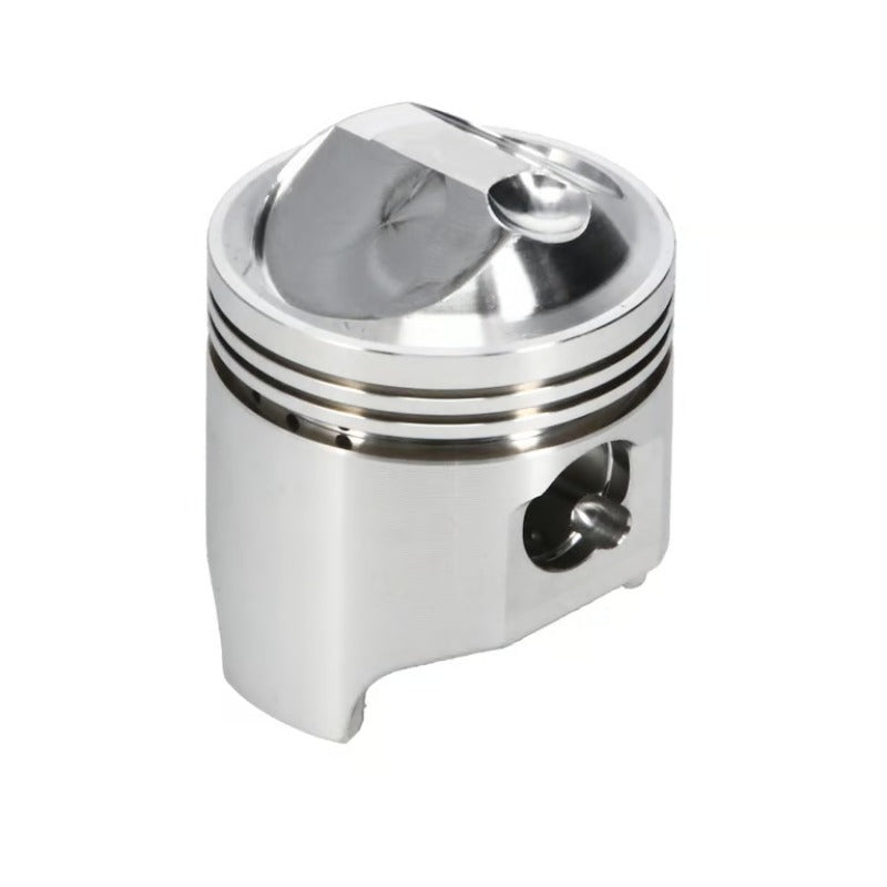 Wiseco Honda Z50R 82-87 11.51 CR 3900XZ Piston kit