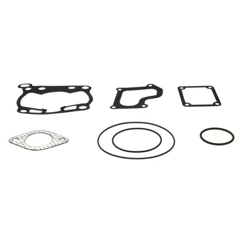 Wiseco 91-01 Suzuki RM80 Top End Gasket Kit