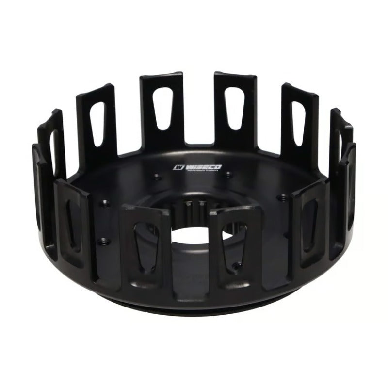 Wiseco 00-07 CR125R/04-07 CRF250R Clutch Basket