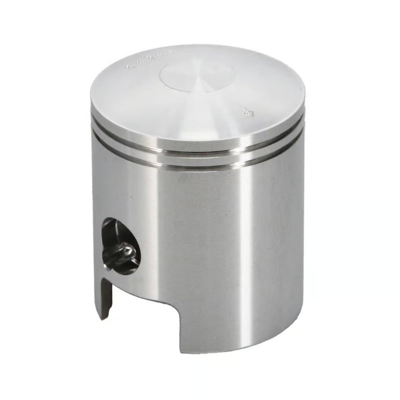 Wiseco Suzuki JR50 / Kawasaki KDX50 1654CD Piston Kit