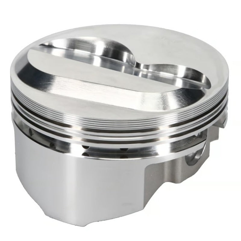 Wiseco CHV BIG BLOCK DRAG 1.645CH 4280A Piston Shelf Stock