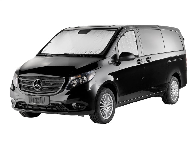 WeatherTech 2014+ Ram ProMaster TechShade Full Vehicle Kit (Will Fit Recreational Vehicles)