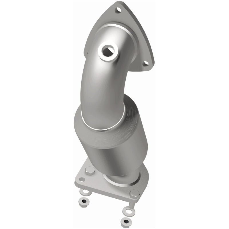 MagnaFlow 07-11 Saab 9-3 2.0L Direct Fit Converter