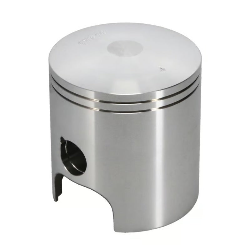 Wiseco Yamaha RD350 73-75/ RD400 76-92 2520CD Piston Kit