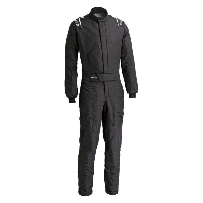 Sparco Suit Stint 60 BLK