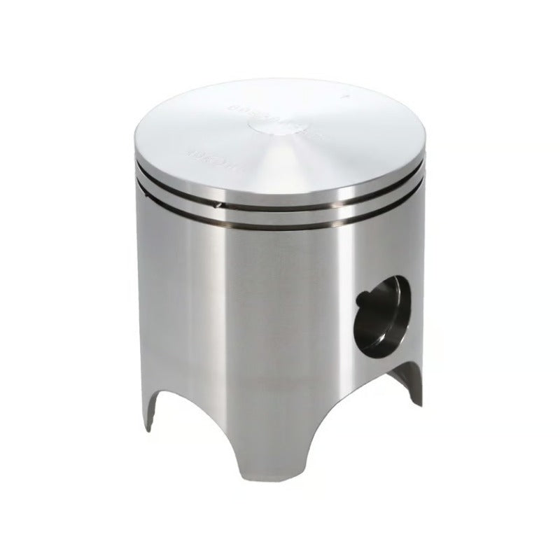 Wiseco Yamaha 500 V-Max 94-01 ProLite 2677CD Piston Kit