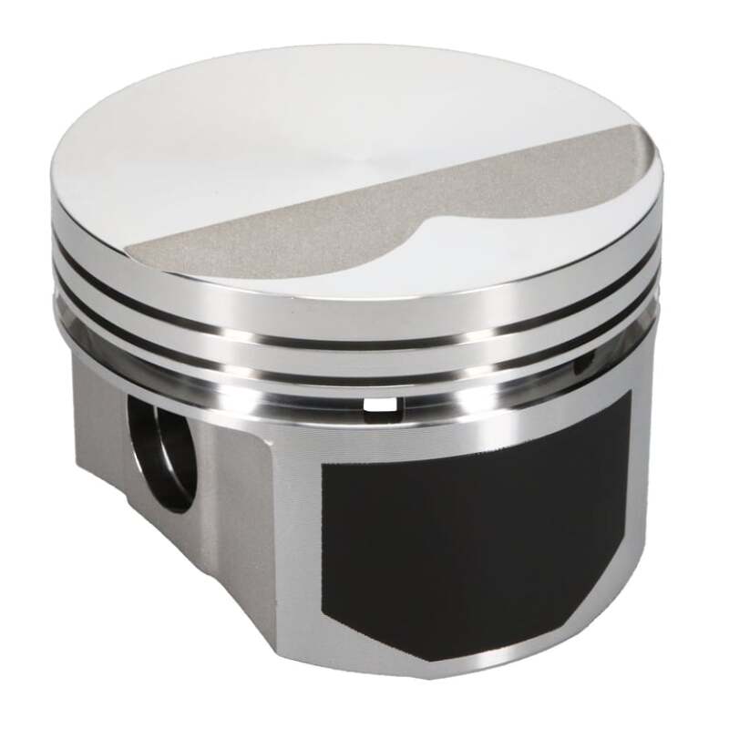 Wiseco Pro Tru Street Ford Small Block Windsor 4.030in Bore 1.769in CH -5.00 CC Piston Set