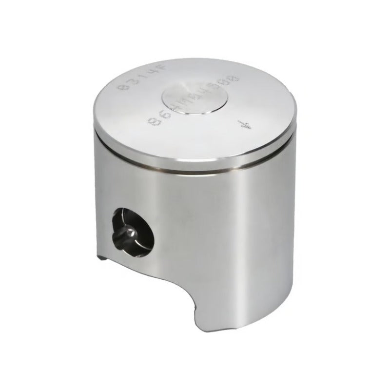 Wiseco KTM 65 SX/XC 09-18 ProLite 1850CS Piston Kit