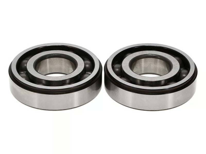 Wiseco Main Bearing Kit (2) 30 x 72 x 19mm