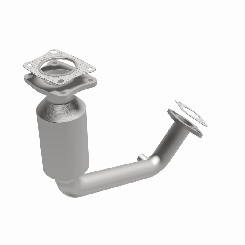 MagnaFlow Conv DF 00 Ford Focus 2.0L Code P