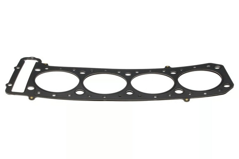 Wiseco Kawasaki ZX11C1/D1 1109 SprgSteel Head Gasket