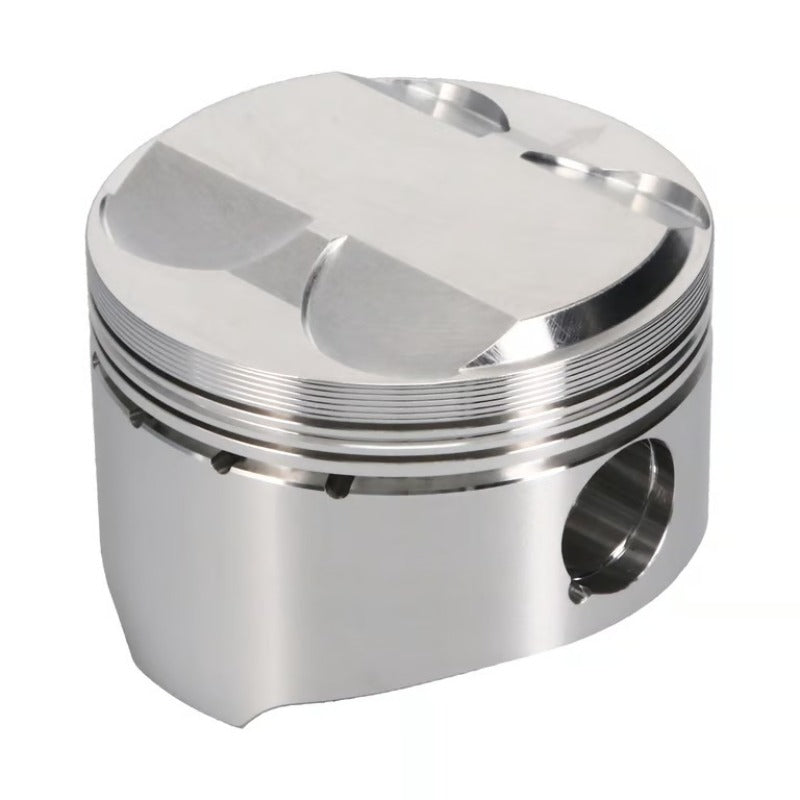 Wiseco 85-89 Honda ATC/TRX350 10.251 3228XG Piston Kit