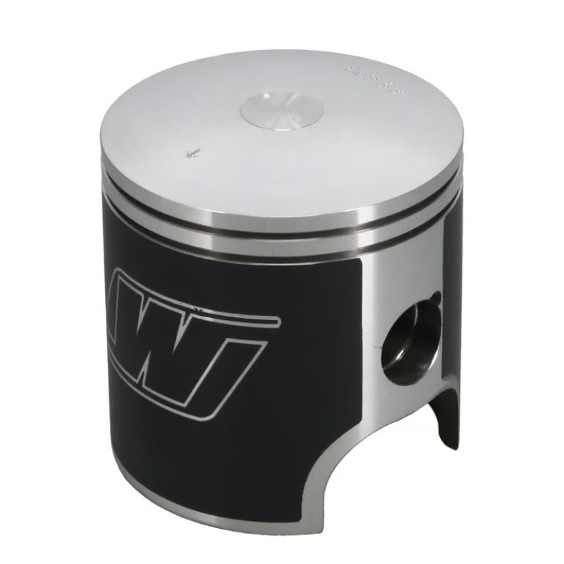 Wiseco Polaris 600 Indy 95-99 ProLite 2579CD Piston Kit