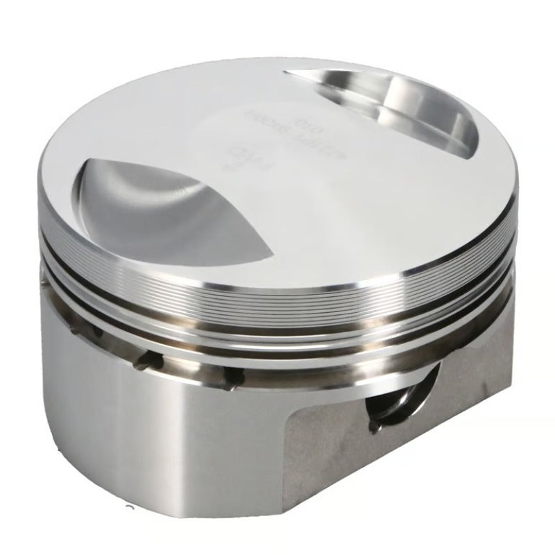 Wiseco HD 1200 Evo 10.51(3517X-4721P2) Piston Kit