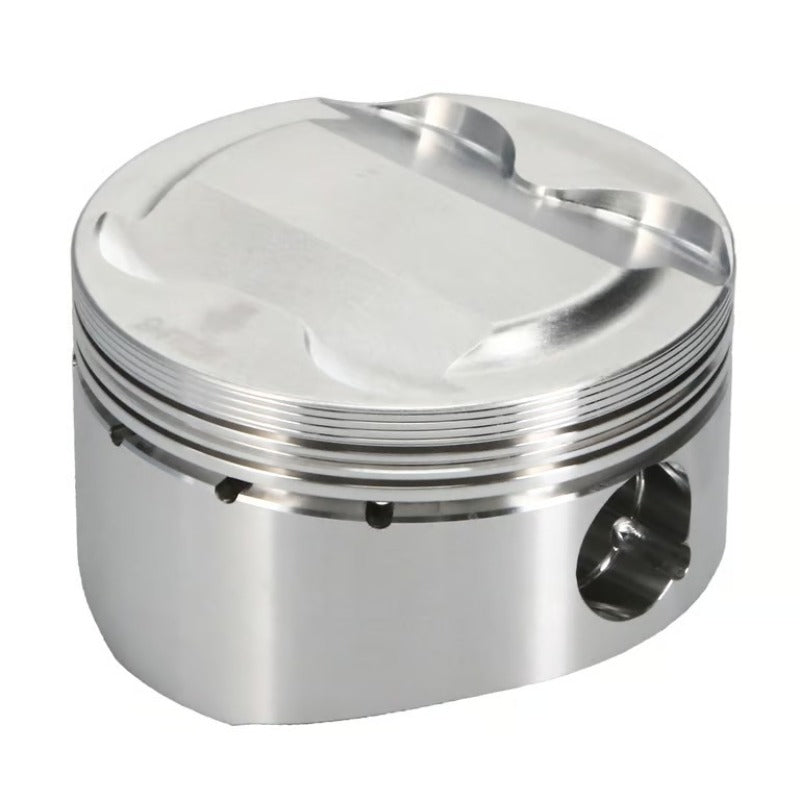 Wiseco Suzuki DR350 90-99 10.51 CR 3150XG Piston kit