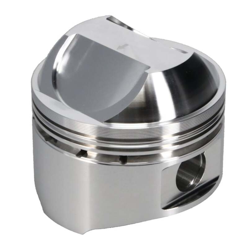 Wiseco HD 1340 ShovelHead 9.51 3537X Piston Kit