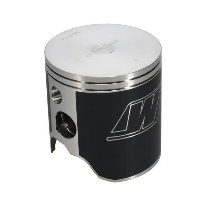 Wiseco KTM300 EXC/XC/XC-W 04-16 ProLite 2835CD Piston Kit