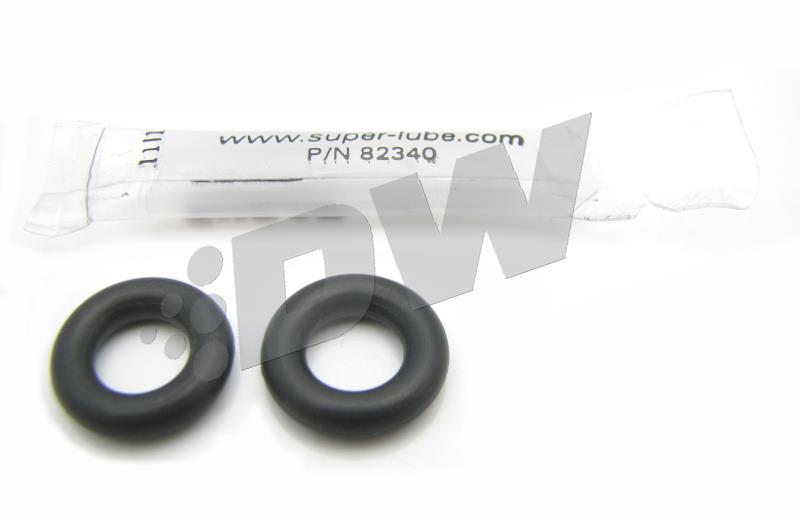 DeatschWerks 265 LPH Compact In-Tank Fuel Pump w/ 02-06 RSX / 01-05 Civic / 06-15 MX5 Set Up Kit