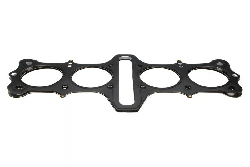 Wiseco 81-83 KZ1000J 76mm MLS .040in Head Gasket