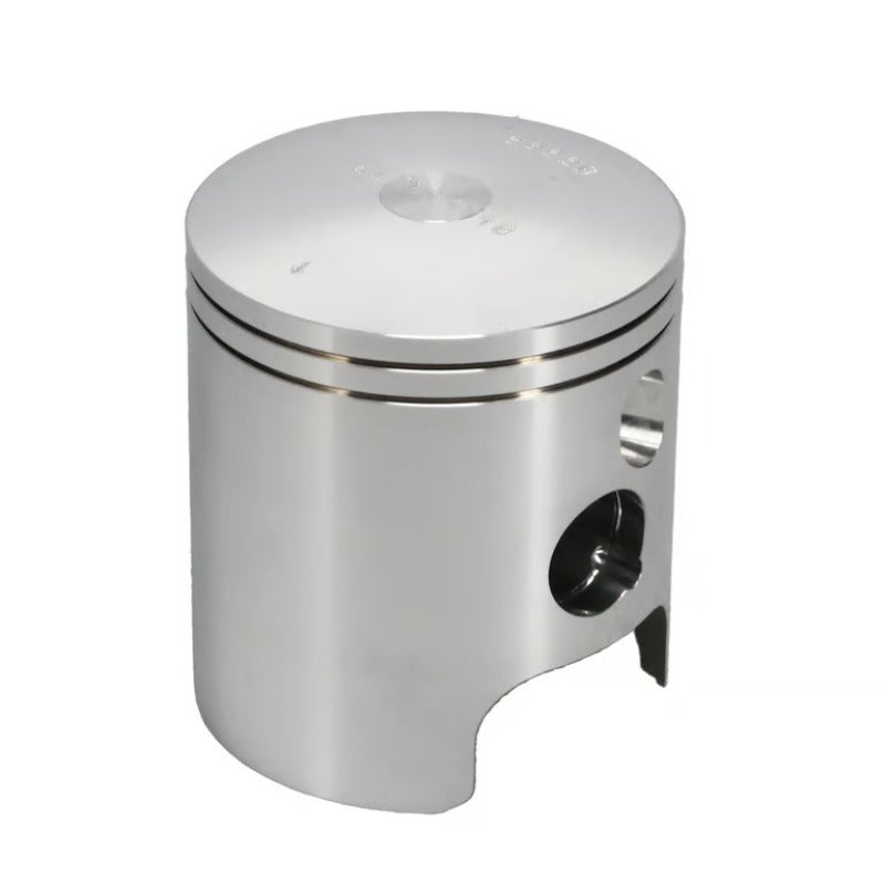 Wiseco Kawasaki KX250 92-01 ProLite 2614CD Piston Kit