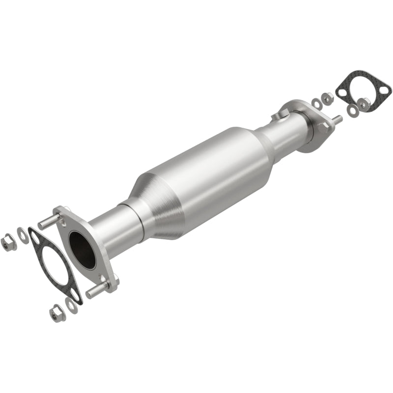 MagnaFlow 2006 Mitsubishi Outlander 2.4L Direct Fit Converter