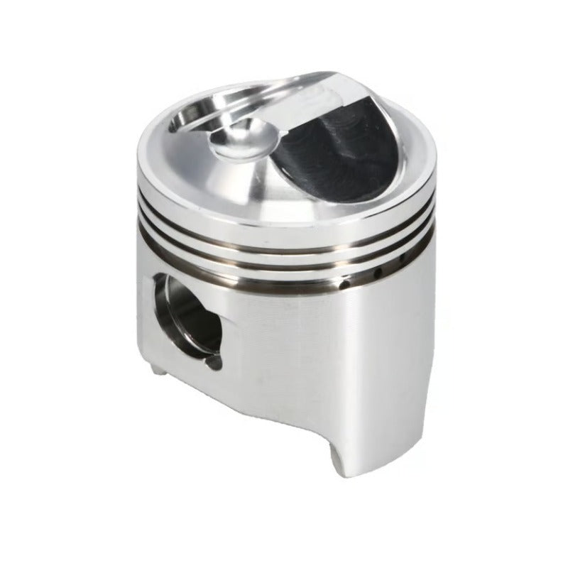 Wiseco Honda Z50R 82-87 11.51 CR 3950XZ Piston kit