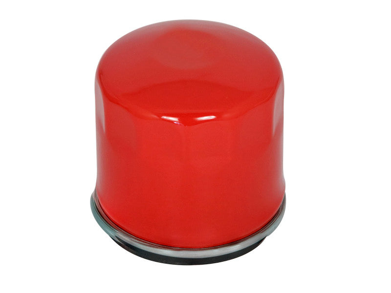 aFe ProGuard D2 Fluid Filters Trans F/F TRANS GM Diesel Trucks 01-11 V8-6.6L (td)