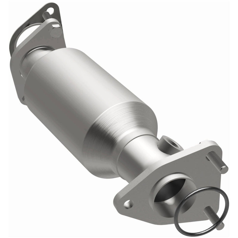 MagnaFlow 05-17 Nissan Frontier 4.0L Direct Fit Converter
