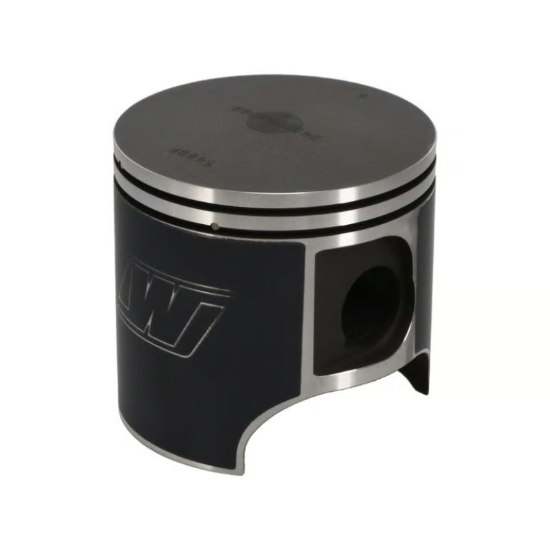 Wiseco Arctic Cat F8/M8 07-09 ProLite 3347KD Piston Kit