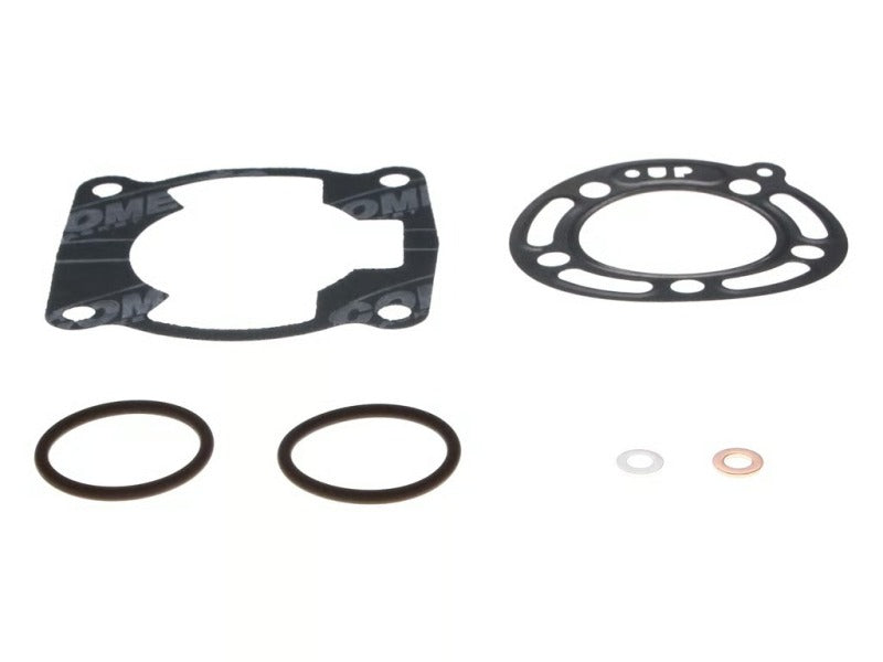 Wiseco 95-97 Kawasaki KX100 Top End Gasket Kit